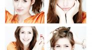 Portraitfotografie in Nürnberg, Fürth und Erlangen