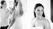 fotograf-fuerth-hochzeit-brighton_6