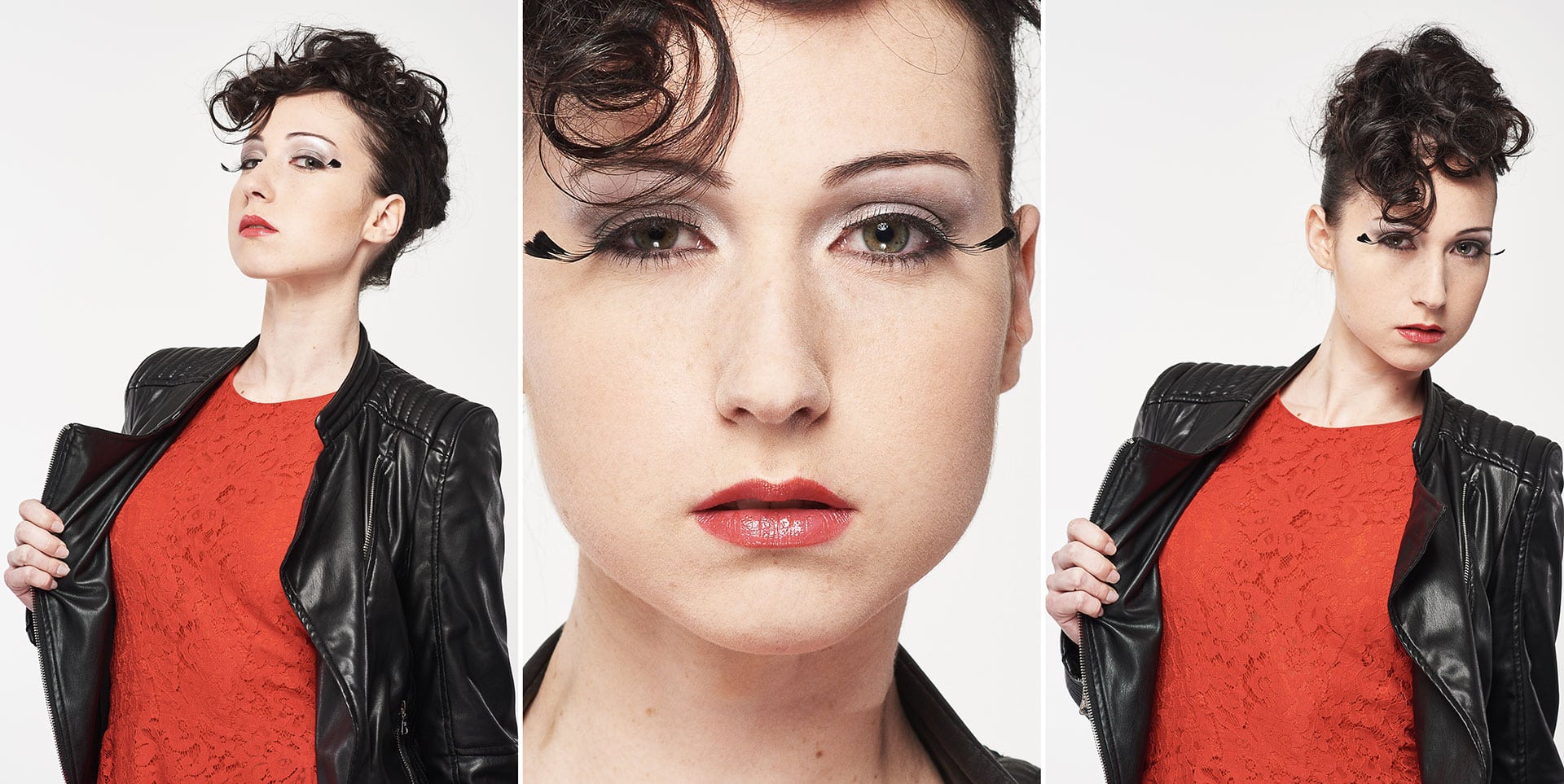 Fotograf Fürth, Glamour Style Fashion Photography, © Klaus Gruber | dolphin photography