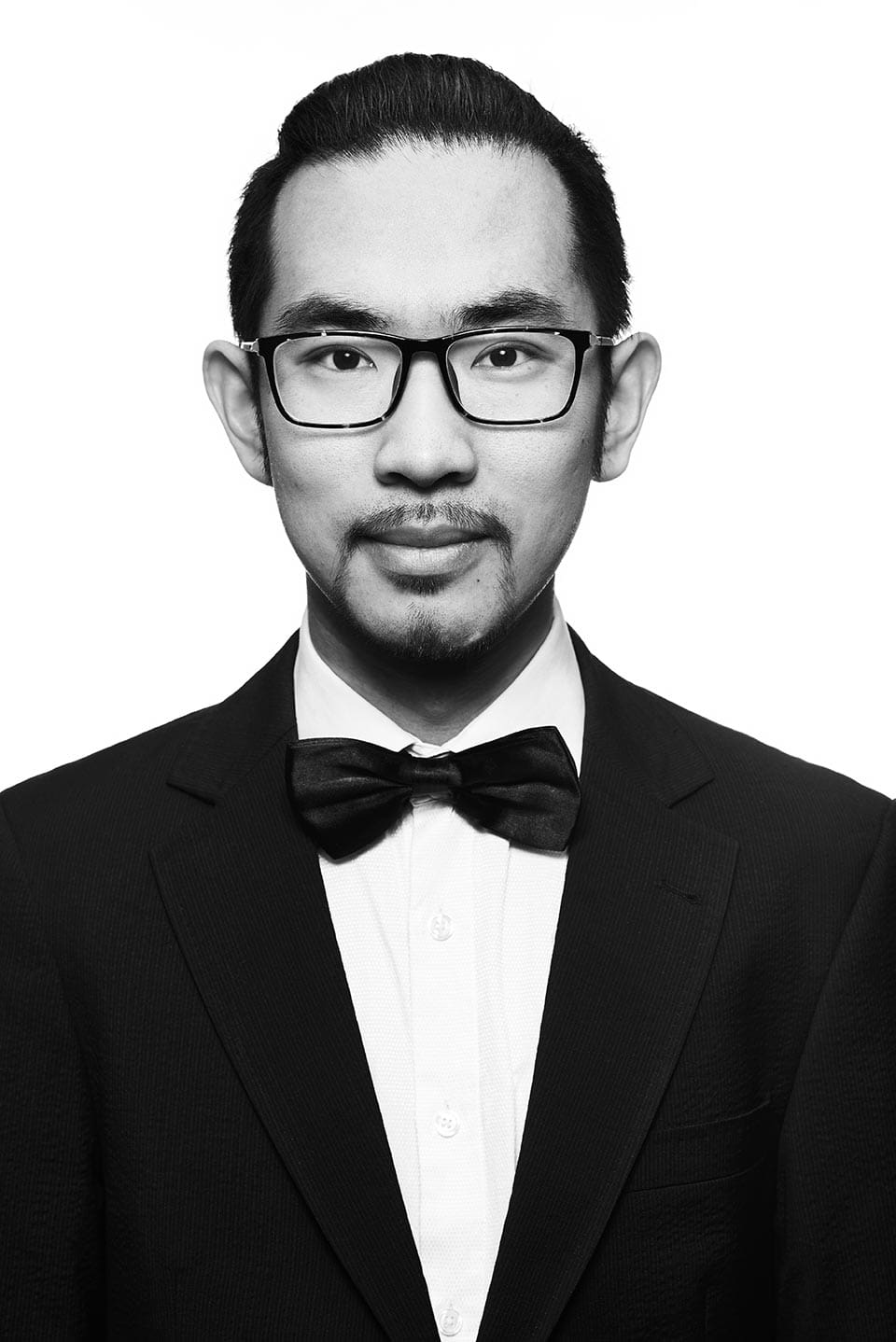 Fotograf Fürth, Künstlerportraits