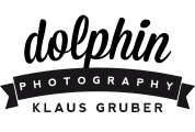 Klaus Gruber | dolphin photography – Fotograf in Fürth
