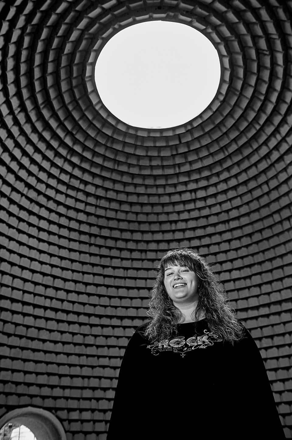 Fotograf Fürth, Editorialfotografie, © Klaus Gruber | Fotograf Fürth