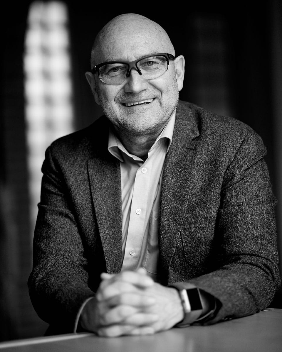 Fotograf Fürth, Editorialfotografie, © Klaus Gruber | Fotograf Fürth