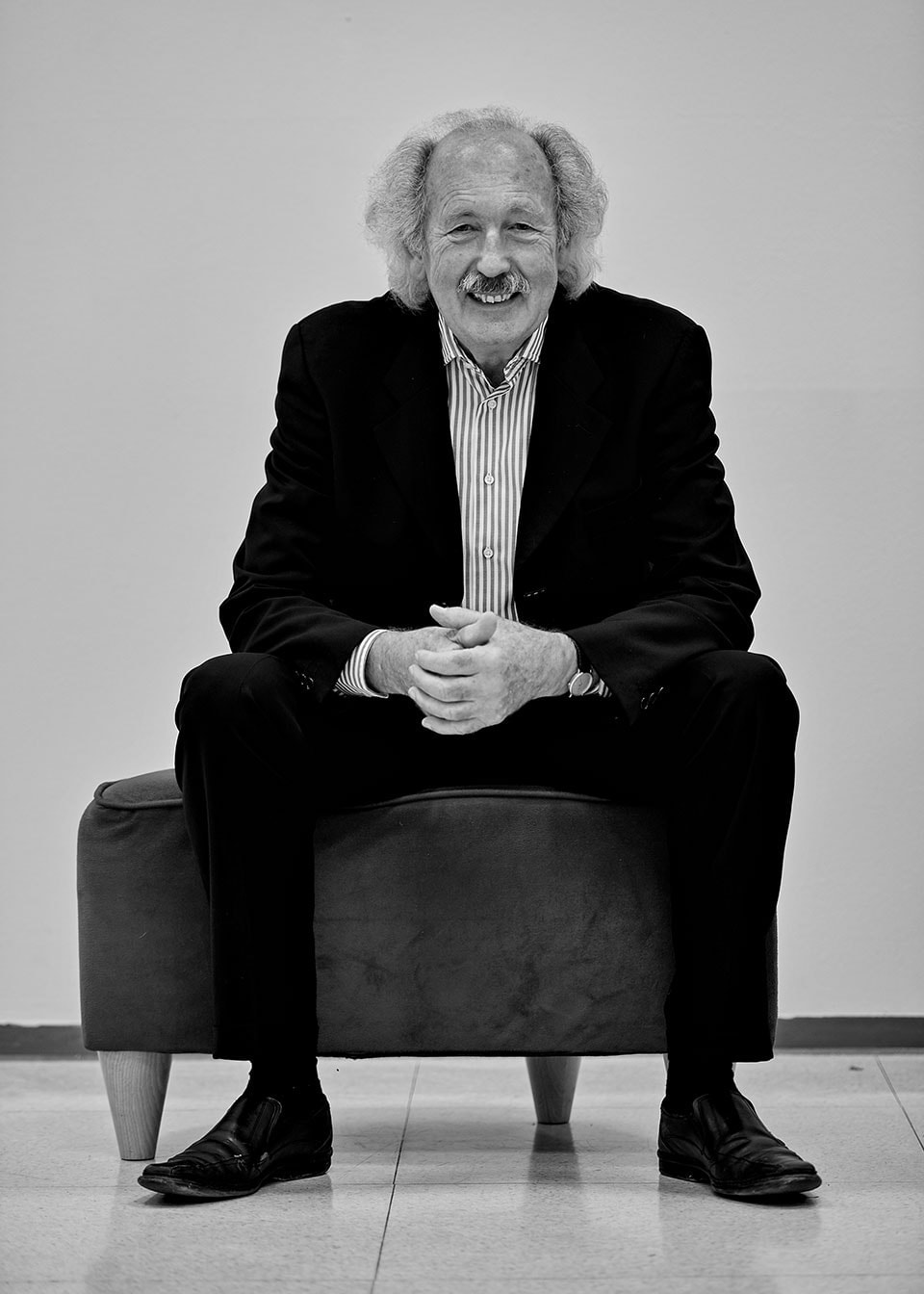Fotograf Fürth, Editorialfotografie, © Klaus Gruber | Fotograf Fürth