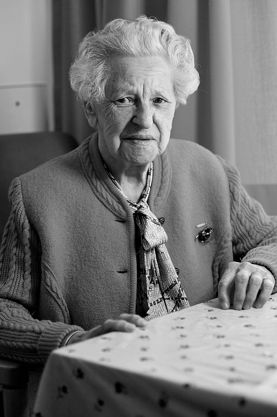 Fotograf Fürth, Editorialfotografie, © Klaus Gruber | Fotograf Fürth