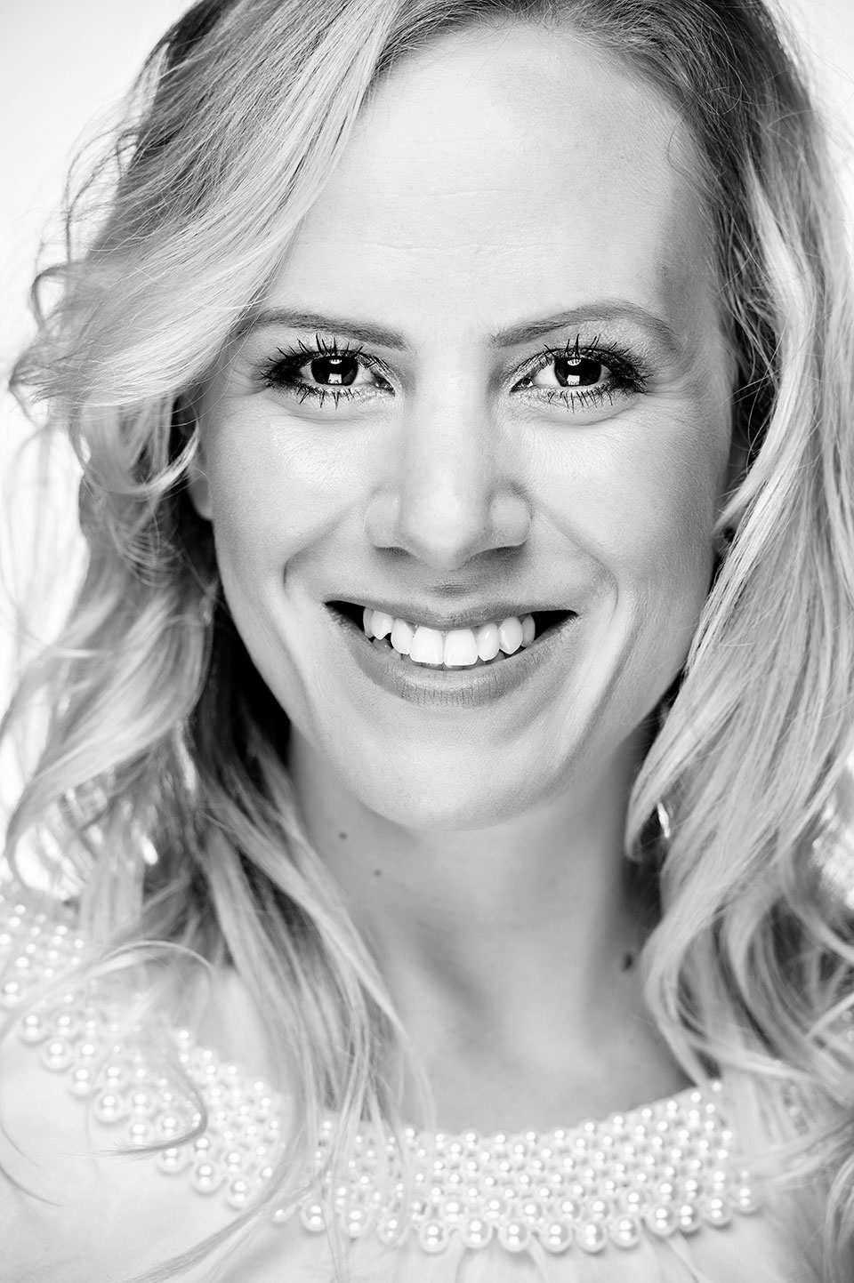 Fotograf Fürth, Künstlerportraits, © Klaus Gruber | dolphin photography