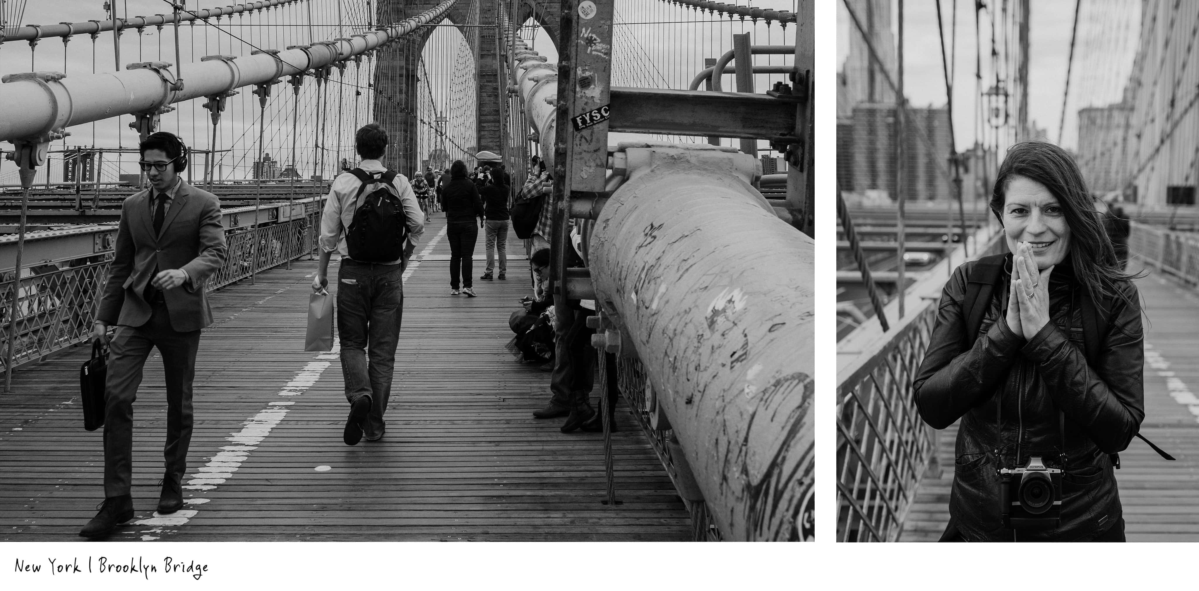 @Fotograf Fürth, Reisefotografie mit Fujifilm Kameras in New York