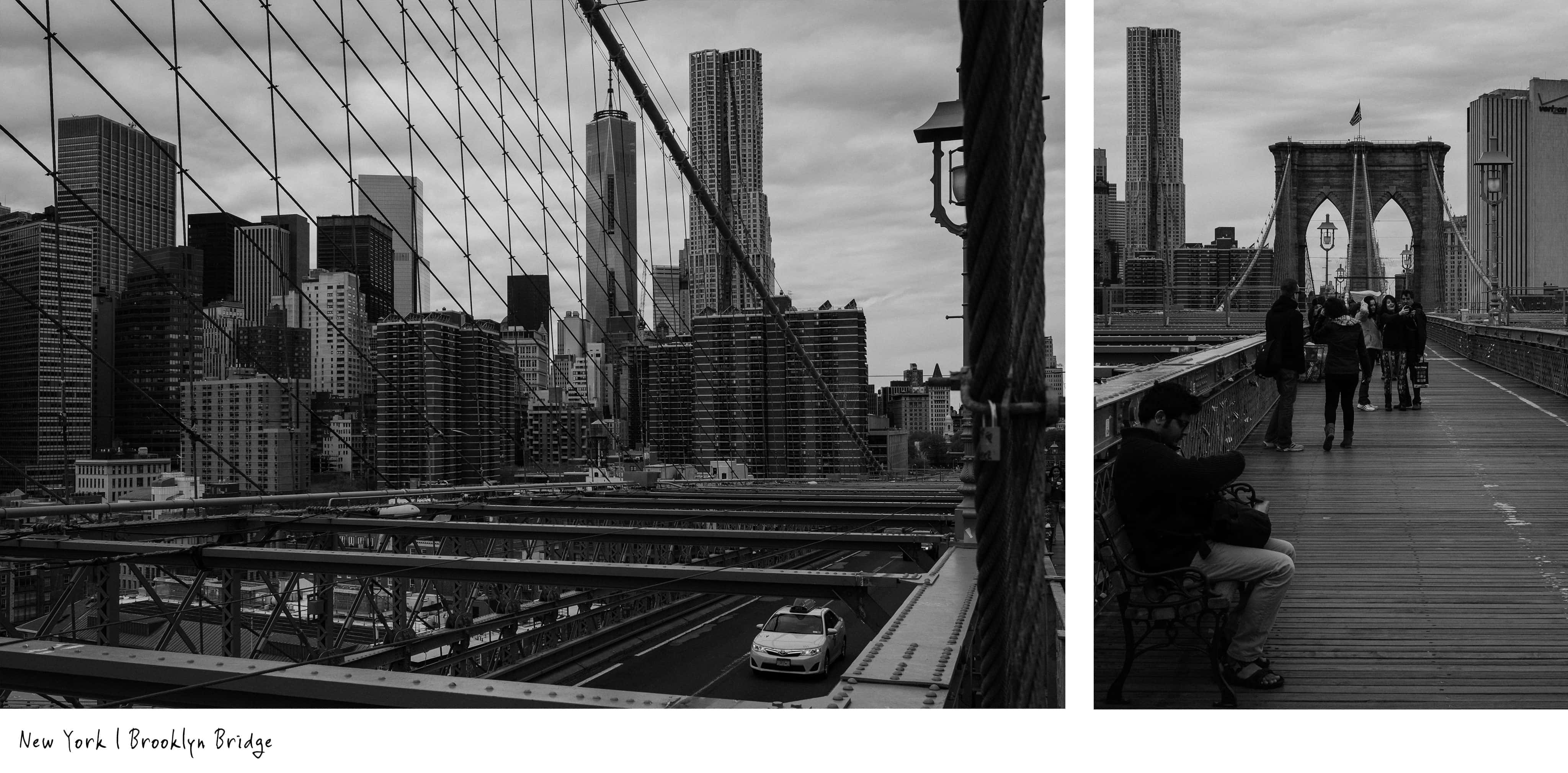 @Fotograf Fürth, Reisefotografie mit Fujifilm Kameras in New York