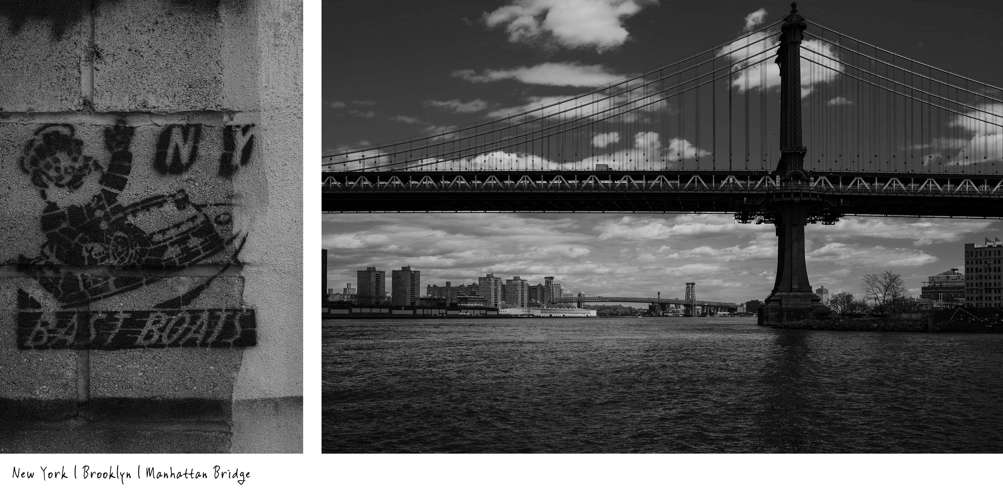 @Fotograf Fürth, Reisefotografie mit Fujifilm Kameras in New York