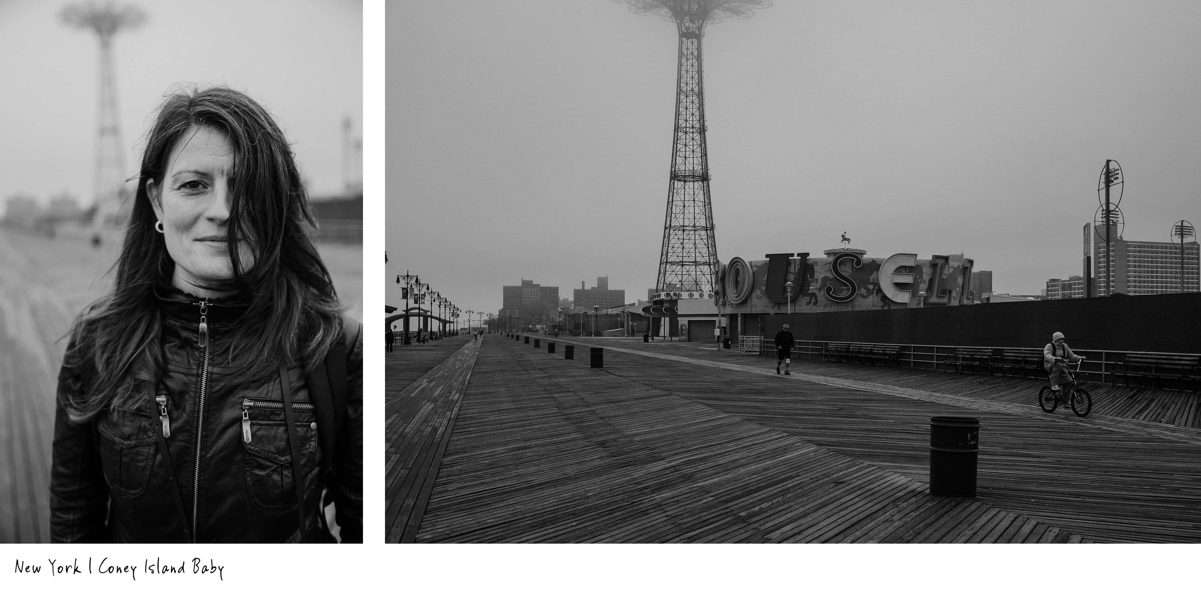 @Fotograf Fürth, Reisefotografie mit Fujifilm Kameras in New York