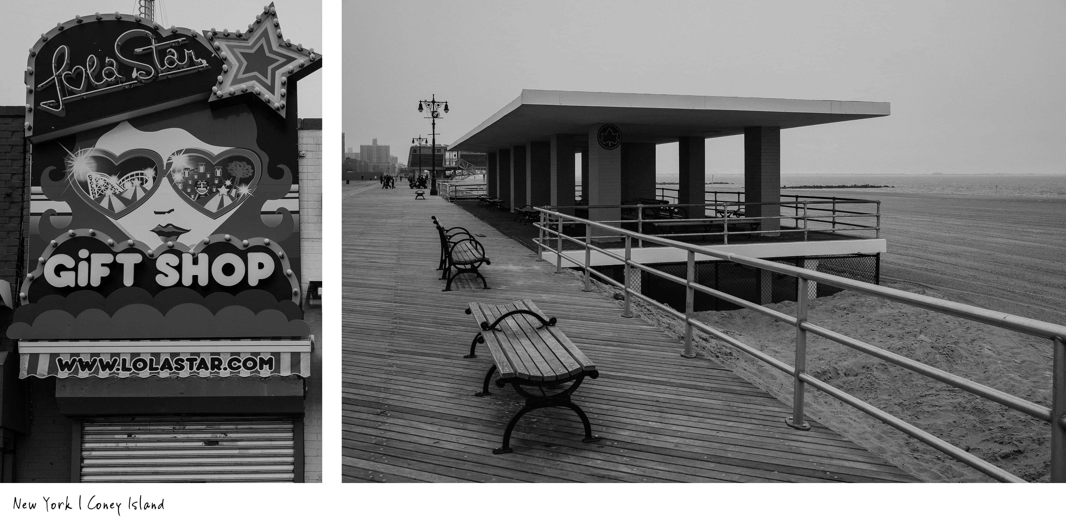 @Fotograf Fürth, Reisefotografie mit Fujifilm Kameras in New York