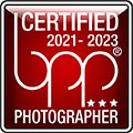 bund professioneller portraitfotografen-certified photographer