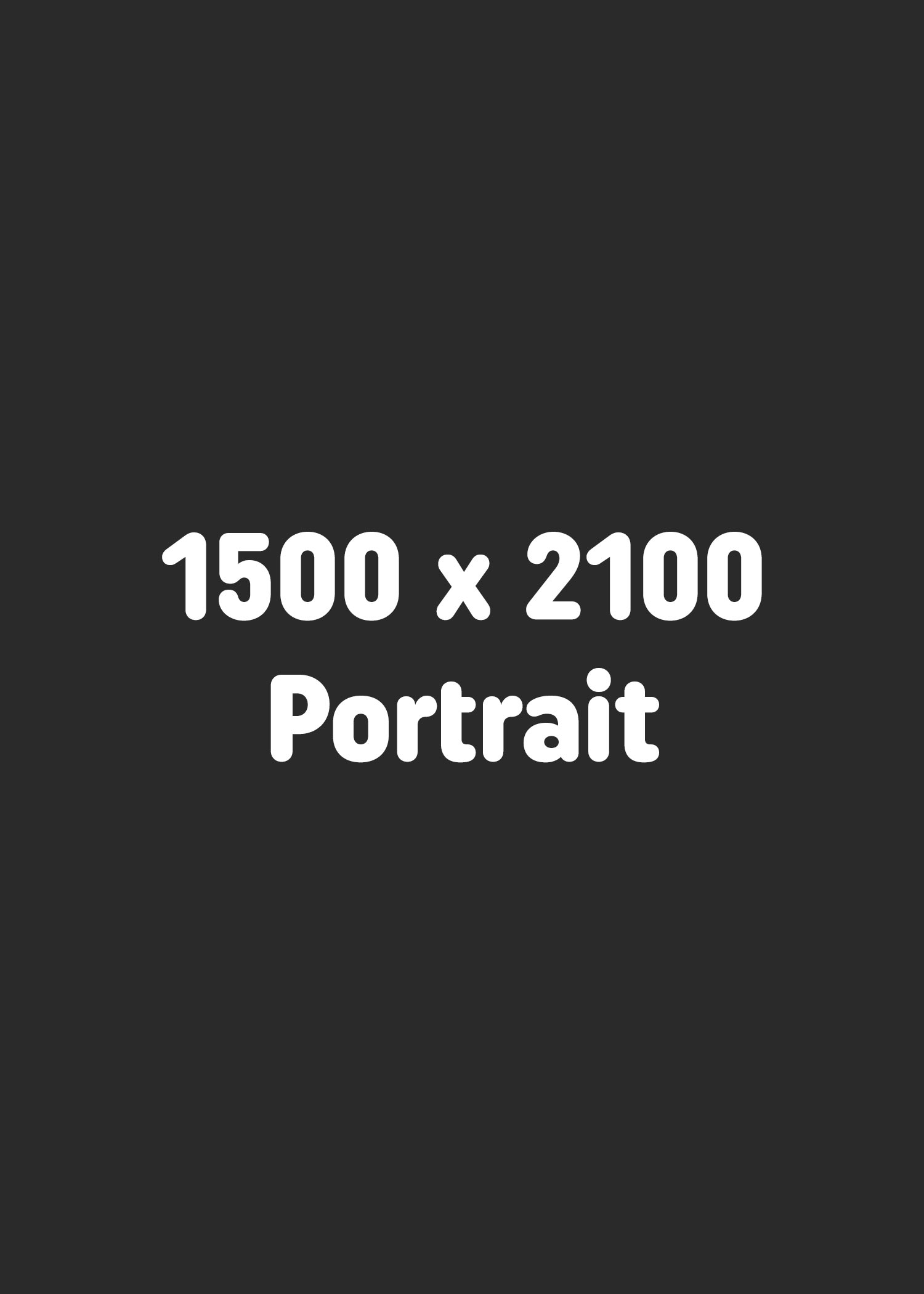 enfold-1500x2100