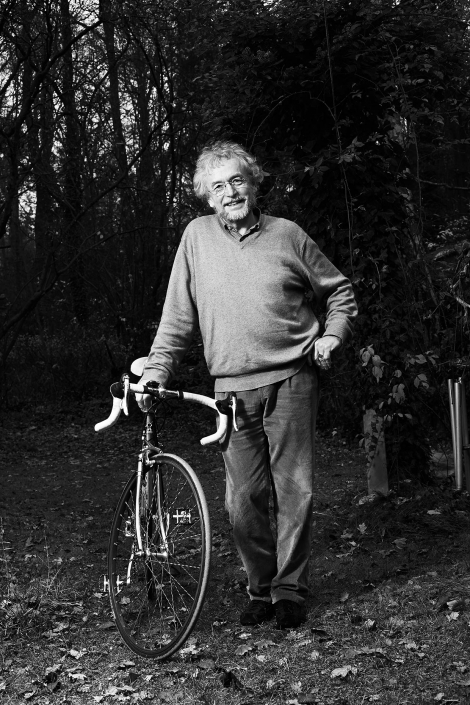Fotografie für Agenturen und Magazine, Fürth, Nürnberg, © Klaus Gruber | Fotograf Fürth