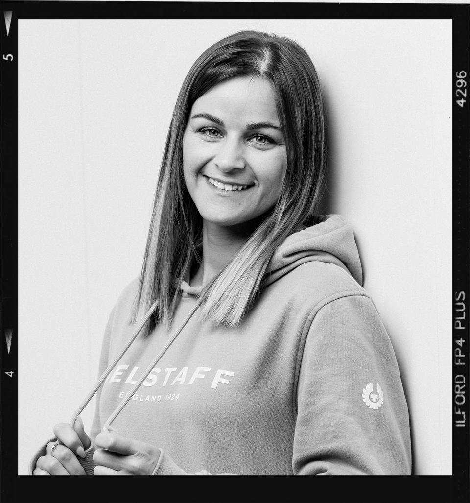 Mitarbeiterfotos IBC - Fotograf Fürth, © Klaus Gruber | dolphin photography