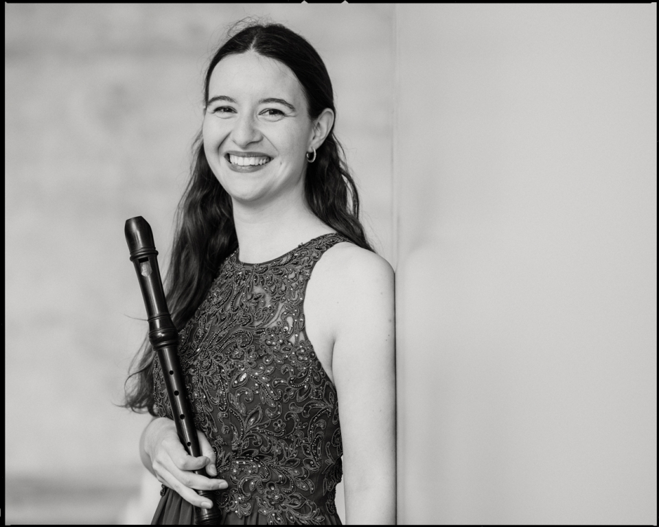 Künstlerportraits mit dem Ensemble Barock_Plus, © Klaus Gruber | dolphin photography