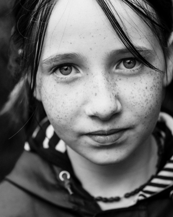 Fotografie für Agenturen und Magazine, Fürth, Nürnberg, © Klaus Gruber | Fotograf Fürth