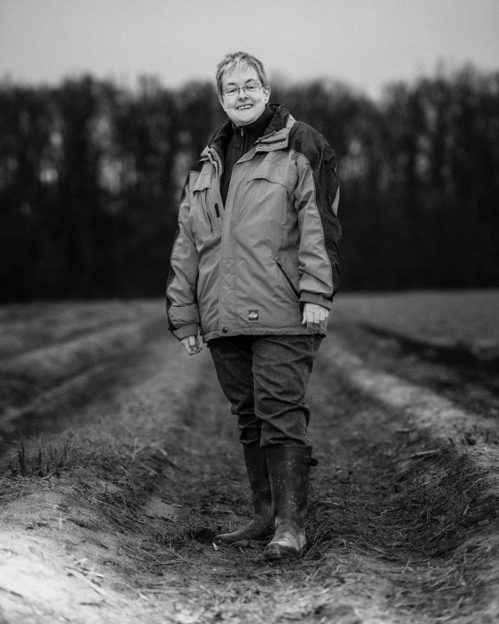 Fotografie für Agenturen und Magazine, Fürth, Nürnberg, © Klaus Gruber | Fotograf Fürth