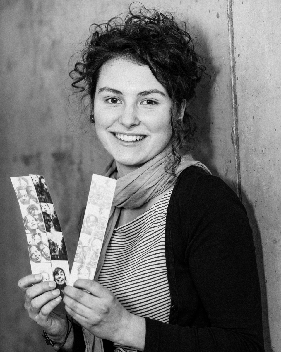 Fotografie für Agenturen und Magazine, Fürth, Nürnberg, © Klaus Gruber | Fotograf Fürth