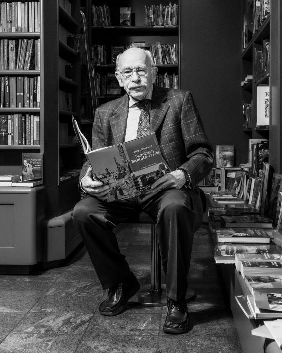 Fotografie für Agenturen und Magazine, Fürth, Nürnberg, © Klaus Gruber | Fotograf Fürth