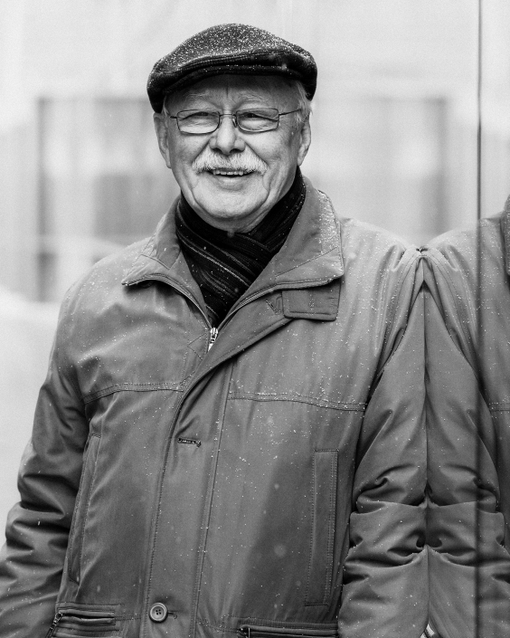 Fotografie für Agenturen und Magazine, Fürth, Nürnberg, © Klaus Gruber | Fotograf Fürth