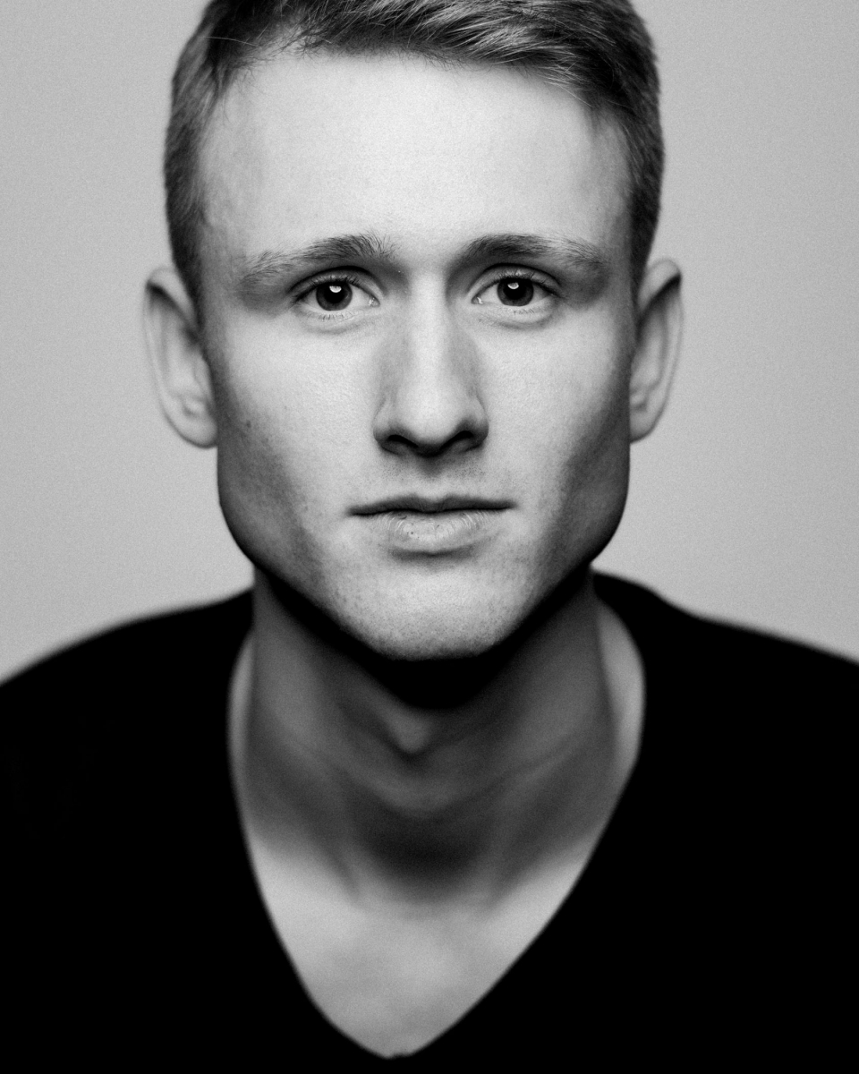 Männer Portrait, Portraitfotos für Männer in Nürnberg, Fürth, Erlangen