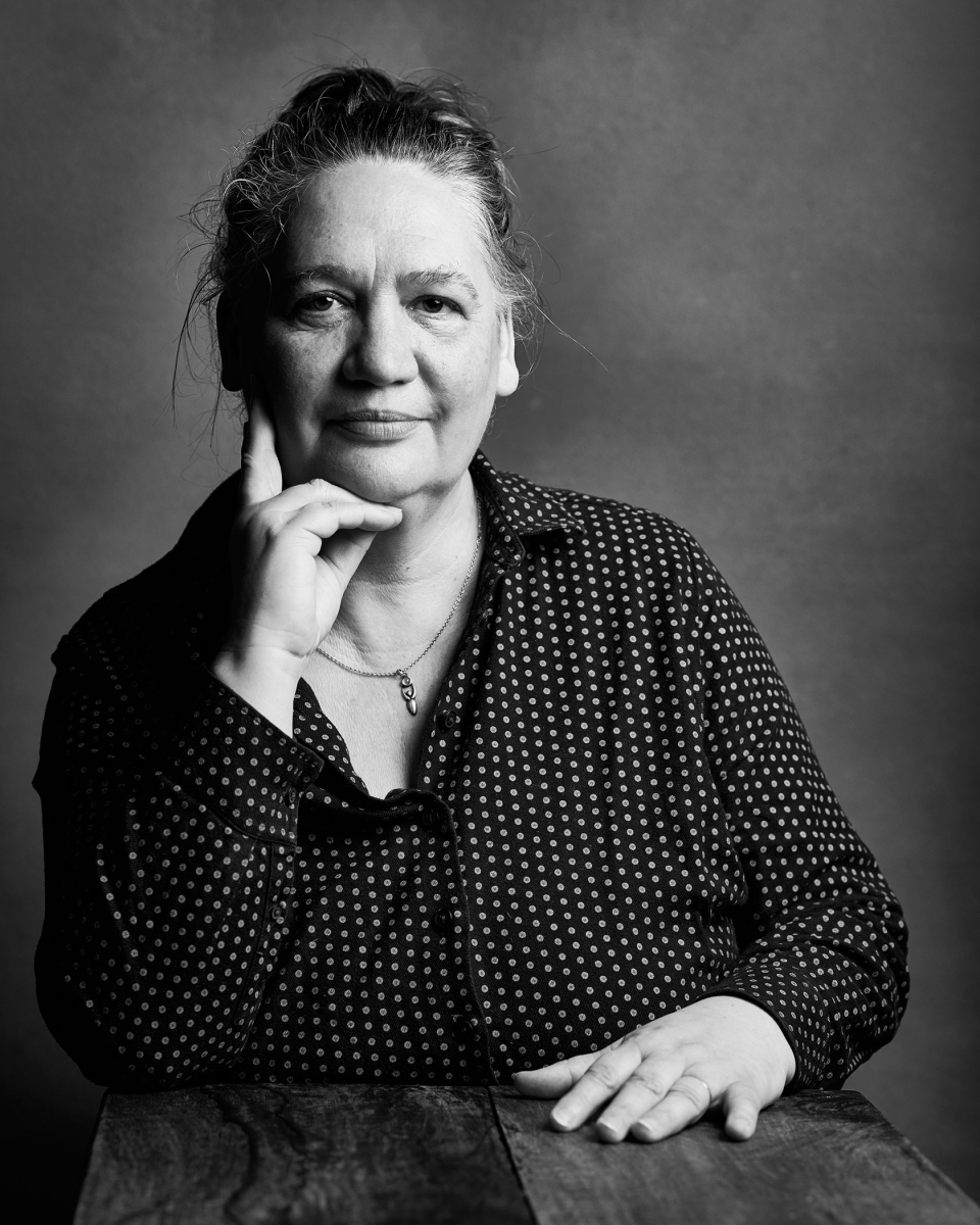 Autorenfotos, Portraitfotos für Autoren in Nürnberg, Fürth, Erlangen, © Klaus Gruber | dolphin photography