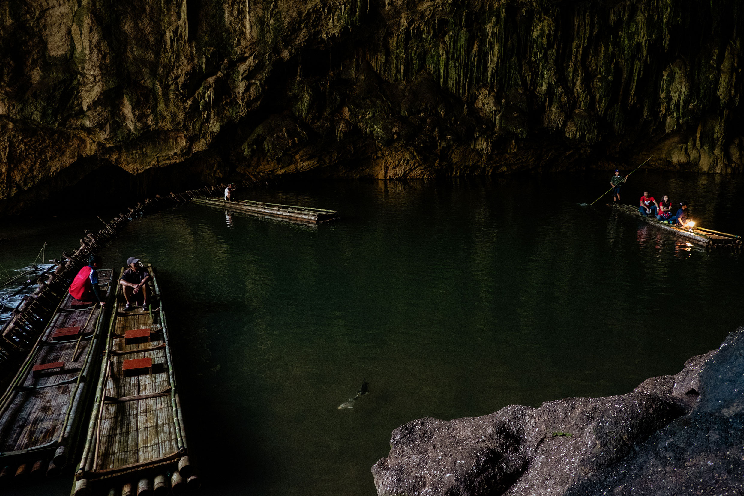 auf dem Mae Hong Son Loop in Nordthailand - Fotograf Fürth, © Klaus Gruber | dolphin photography