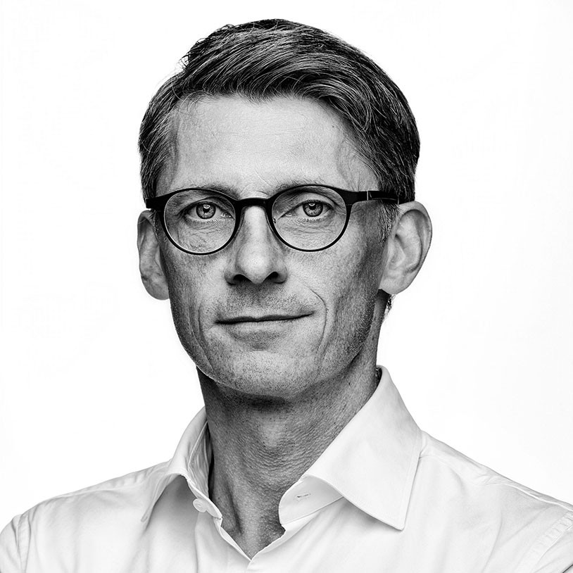 Karriereshootings in Nürnberg, Fürth.