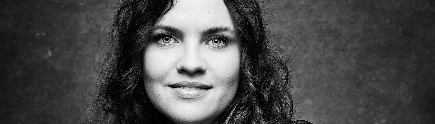 Autorenportrait für Politikwissenschaftlerin, Fotograf Fürth