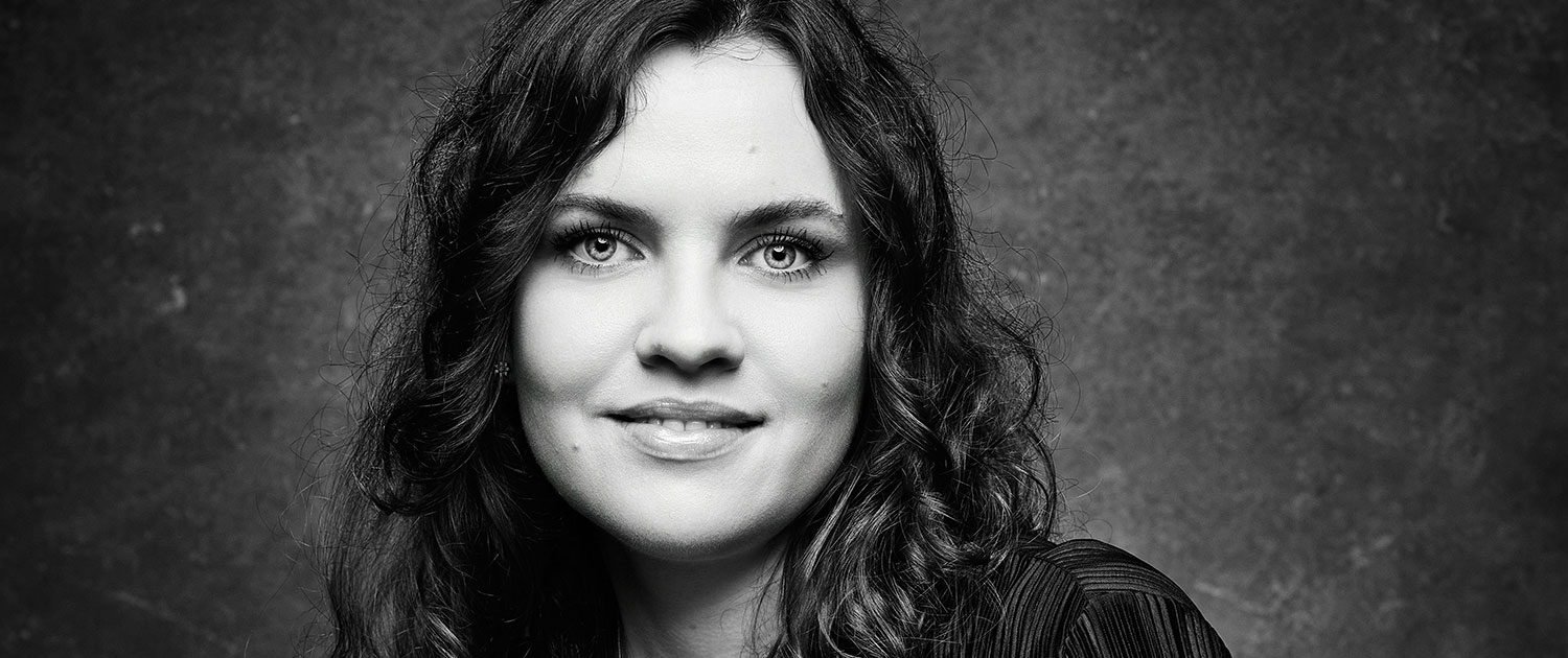 Autorenportraits für Politikwissenschaftlerin, Fotograf Fürth