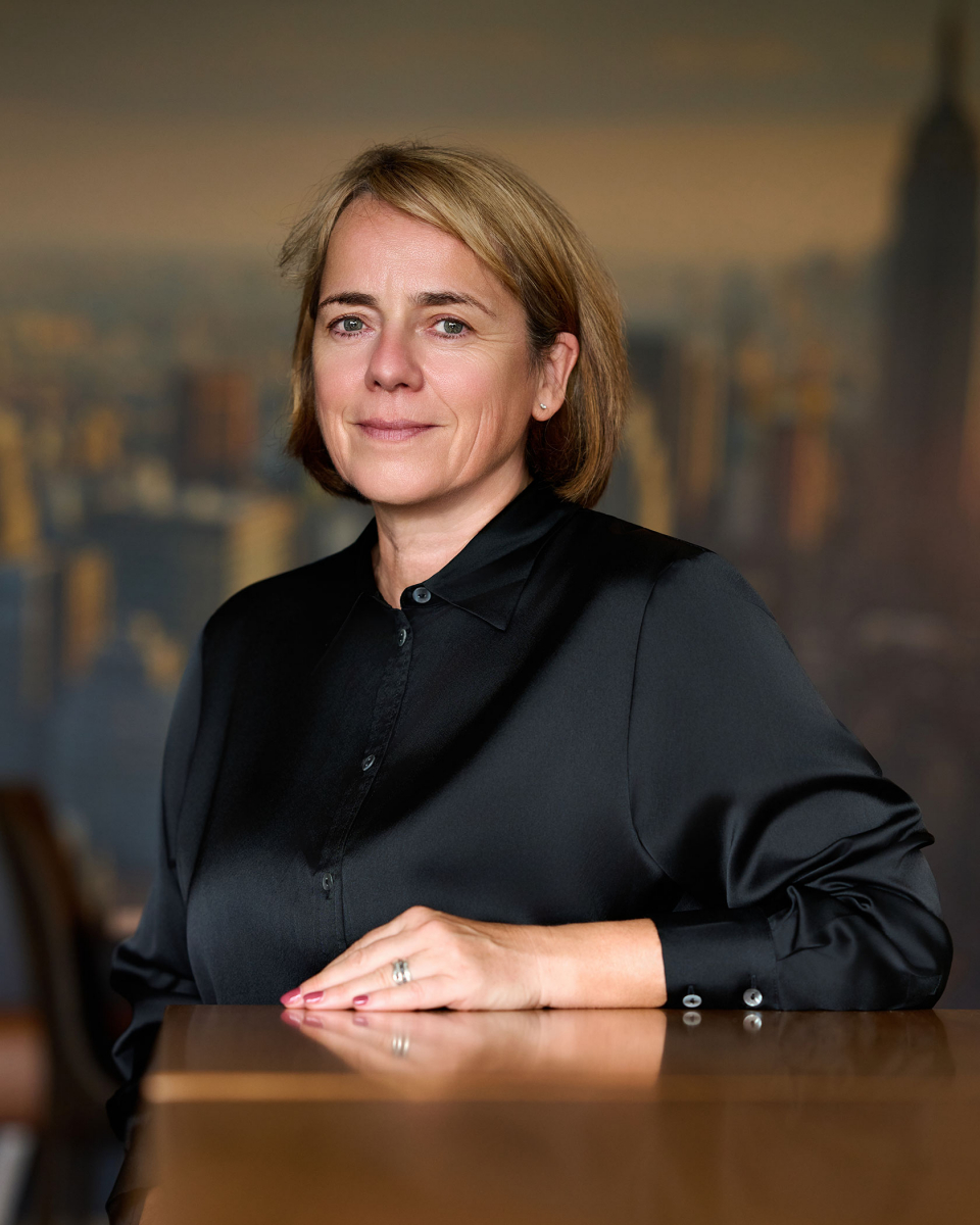 Imagefotos für Trendhaus Handelsgesellschaft mbH, Fotograf Fürth