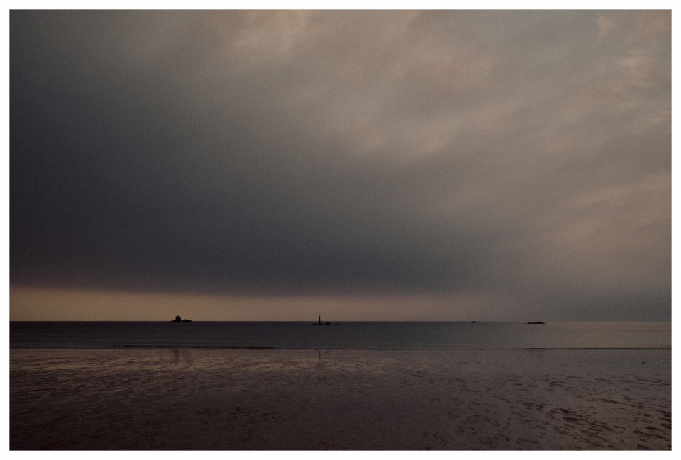Fotograf Fürth - Reisefotografie - Bretagne