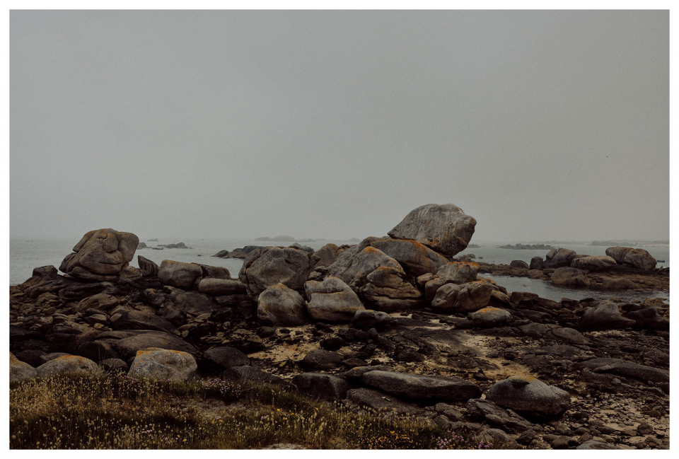 Fotograf Fürth - Reisefotografie - Bretagne
