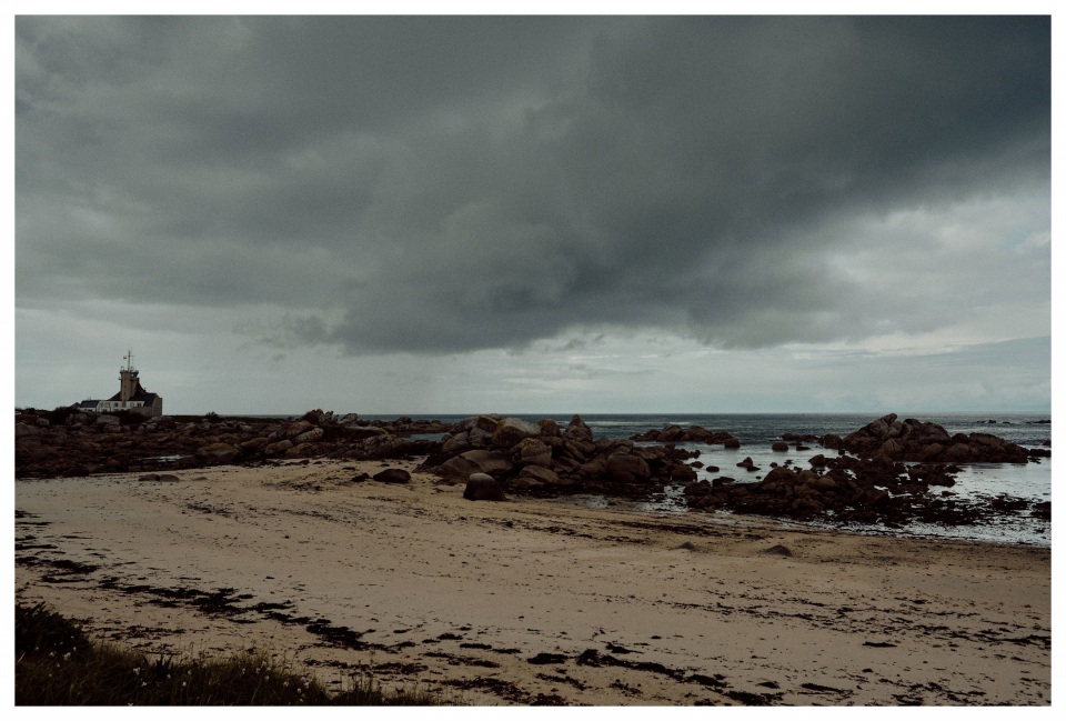Fotograf Fürth - Reisefotografie - Bretagne