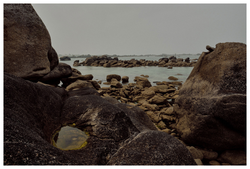 Fotograf Fürth - Reisefotografie - Bretagne