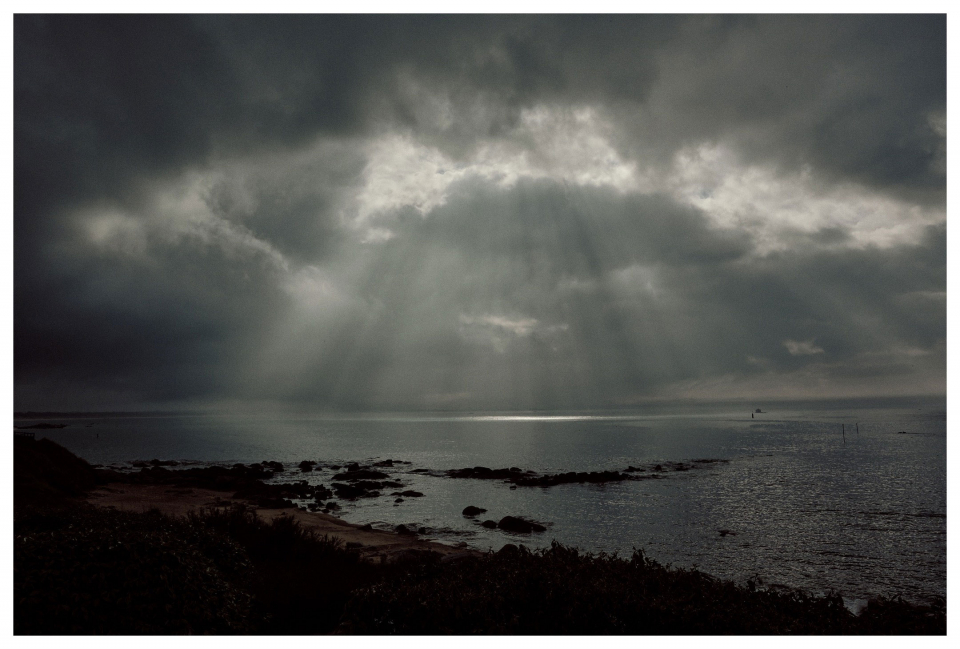 Fotograf Fürth - Reisefotografie - Bretagne