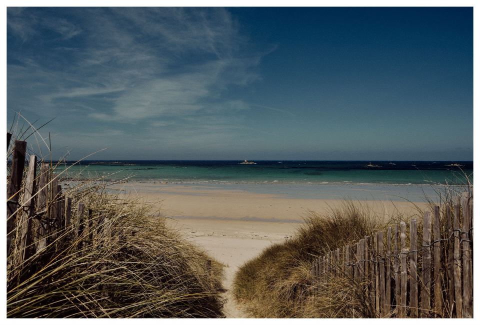 Fotograf Fürth - Reisefotografie - Bretagne