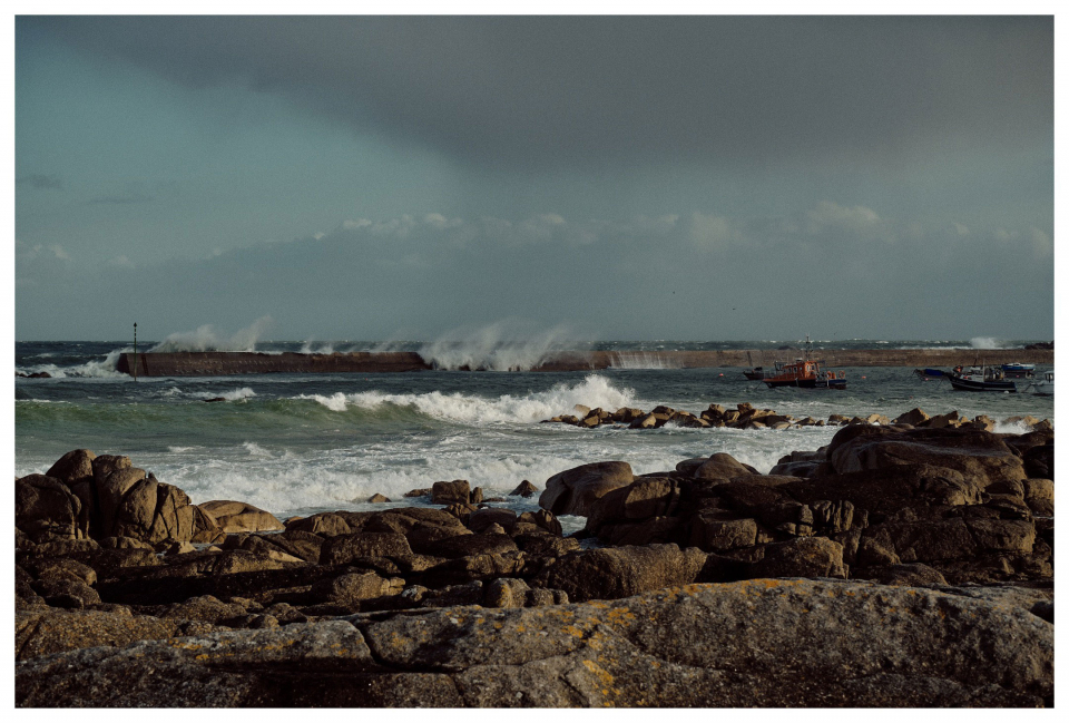 Fotograf Fürth - Reisefotografie - Bretagne