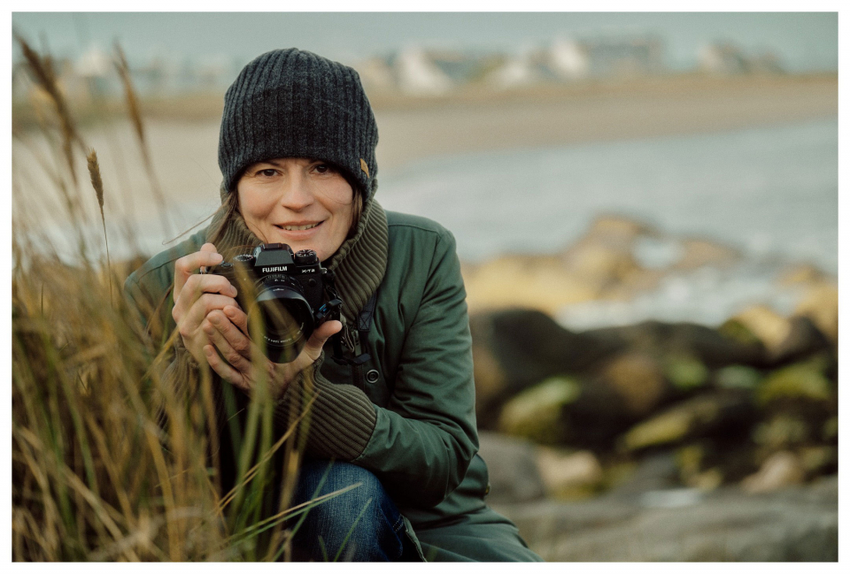 Fotograf Fürth - Reisefotografie - Bretagne