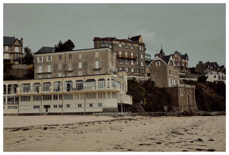 Fotograf Fürth - Reisefotografie - Bretagne