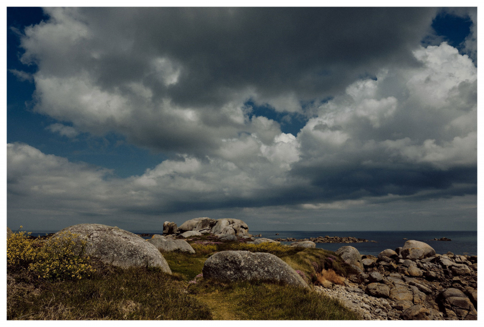Fotograf Fürth - Reisefotografie - Bretagne