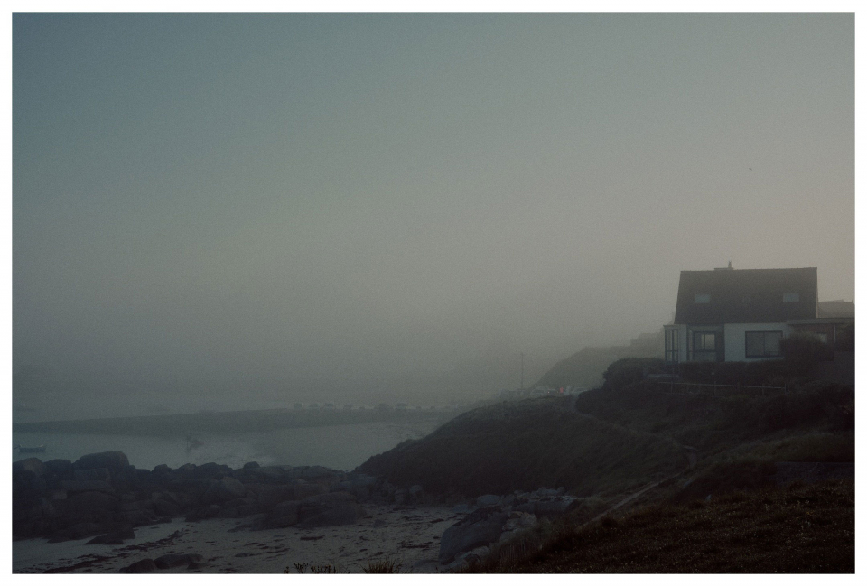 Fotograf Fürth - Reisefotografie - Bretagne