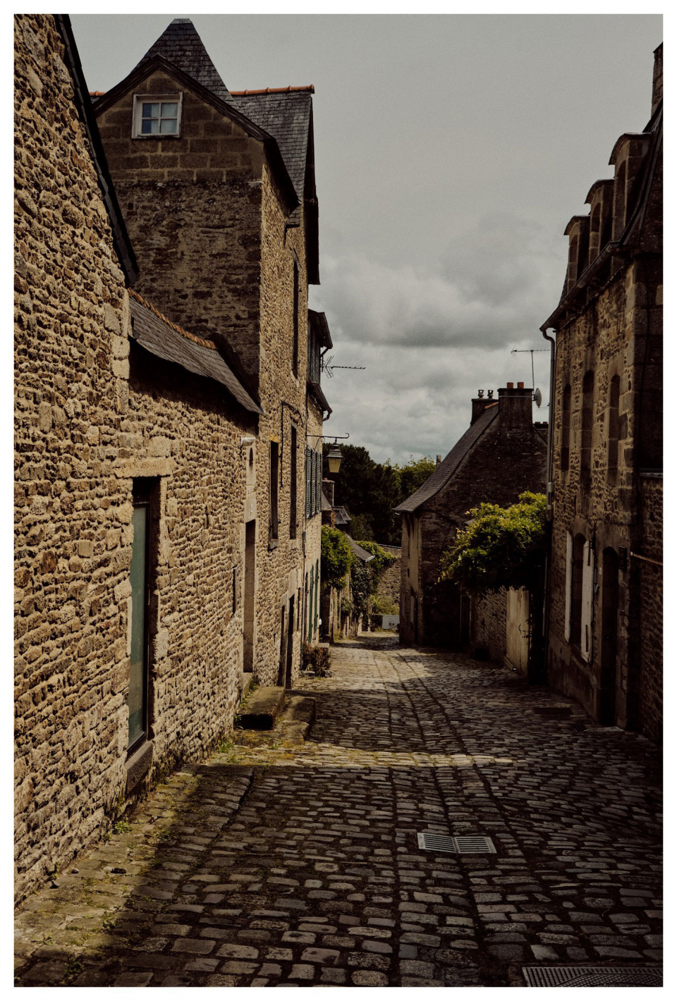 Fotograf Fürth - Reisefotografie - Bretagne