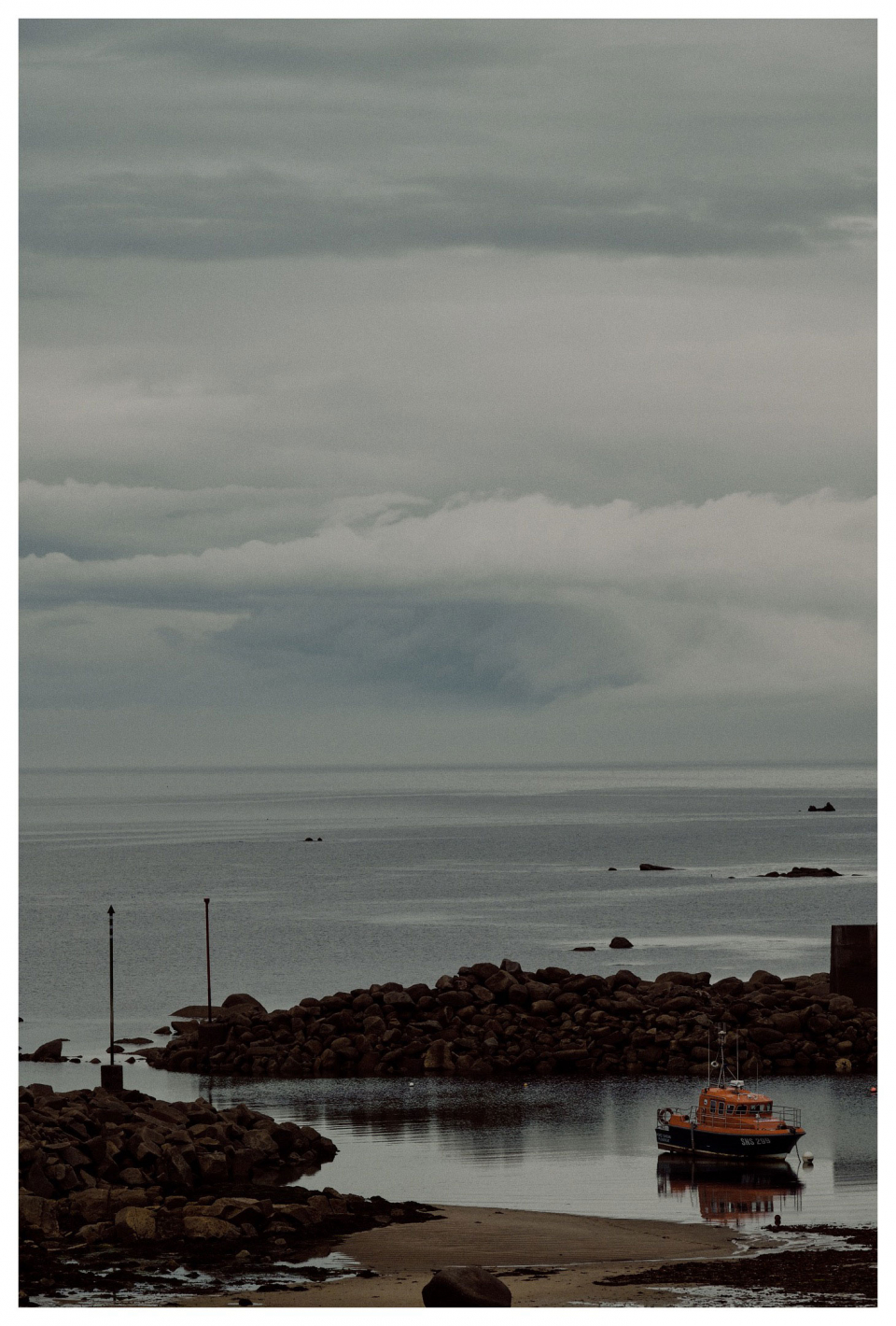Fotograf Fürth - Reisefotografie - Bretagne