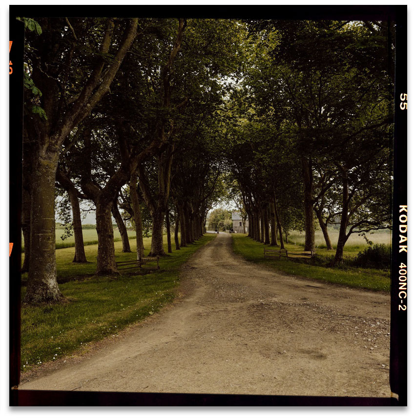 Fotograf Fürth - Reisefotografie - Bretagne Fotograf Fürth - Reisefotografie - Bretagne