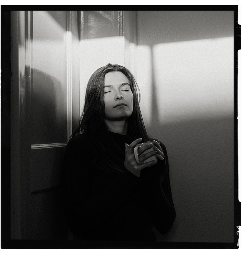 Frauenportraits in Schwarz-Weiss, Fotograf Fürth Frauenportraits in Schwarz-Weiss, Fotograf Fürth