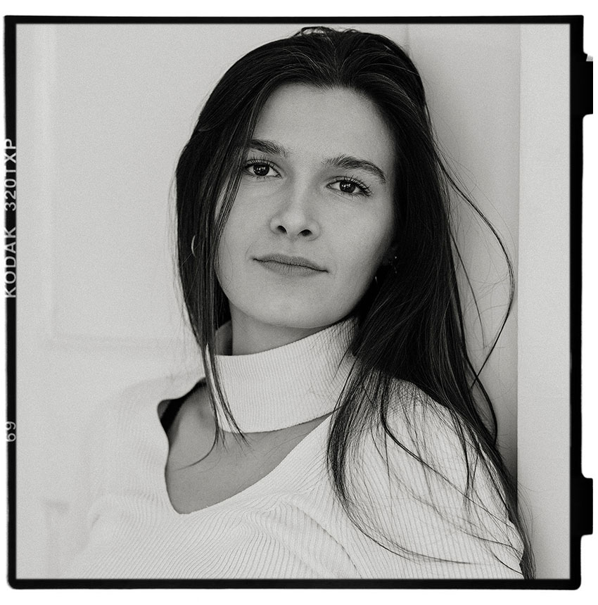 Frauenportraits in Schwarz-Weiss, Fotograf Fürth Frauenportraits in Schwarz-Weiss, Fotograf Fürth