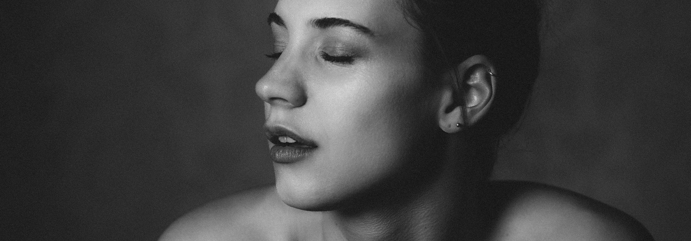 Portraitfotos für Frauen in Nürnberg, Fürth, Erlangen