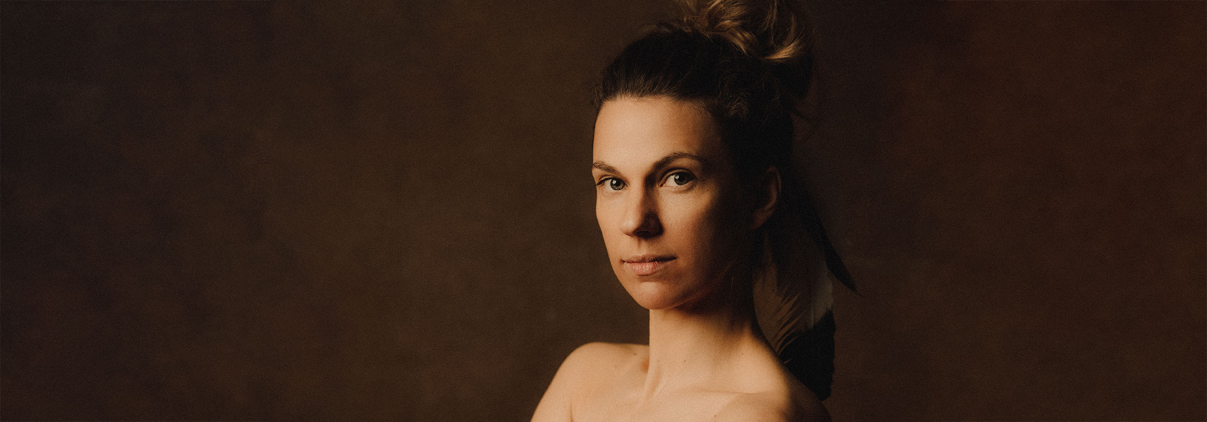 Fotograf Fürth - Portraits